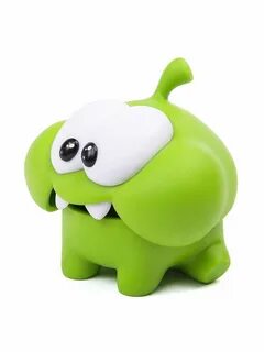 Игрушка ам няма