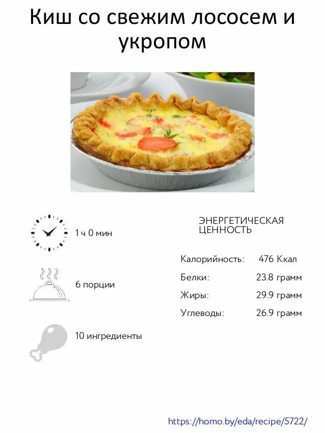 Ттк жульен из грибов. Жульен с курицей калорийность. Жульен с курицей калорийность. Жульен 100 грамм. Жульен с курицей калорийность.