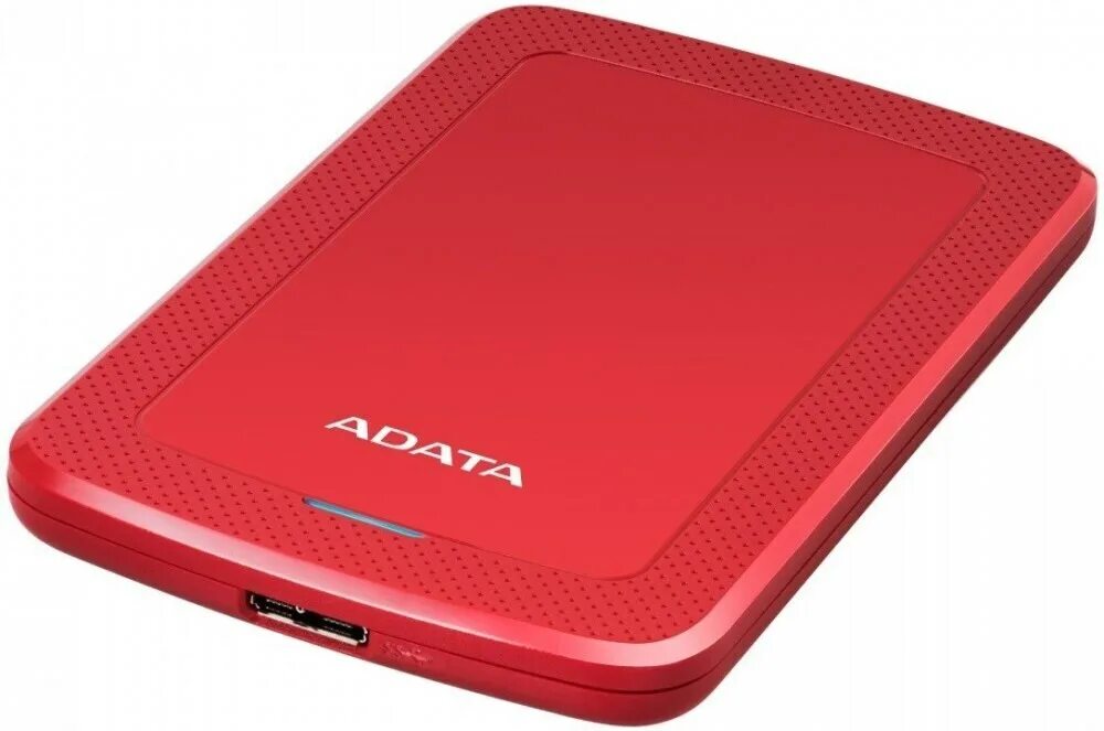 A data 960. Внешний жесткий диск adata hv300 1тб (ahv300-1tu31-cwh). 2 тб внешний hdd a-data hv300, usb 3.1, красный. внешний жесткий диск адата 2тб. жёсткий диск на 1 терабайт внешний.