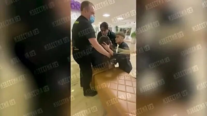 исполнитель заказных убийств. убийство ректора викторова макаров вячеслав. елена малахова кудьма. подросток убил родителей. сын королевой зарезал ректора.