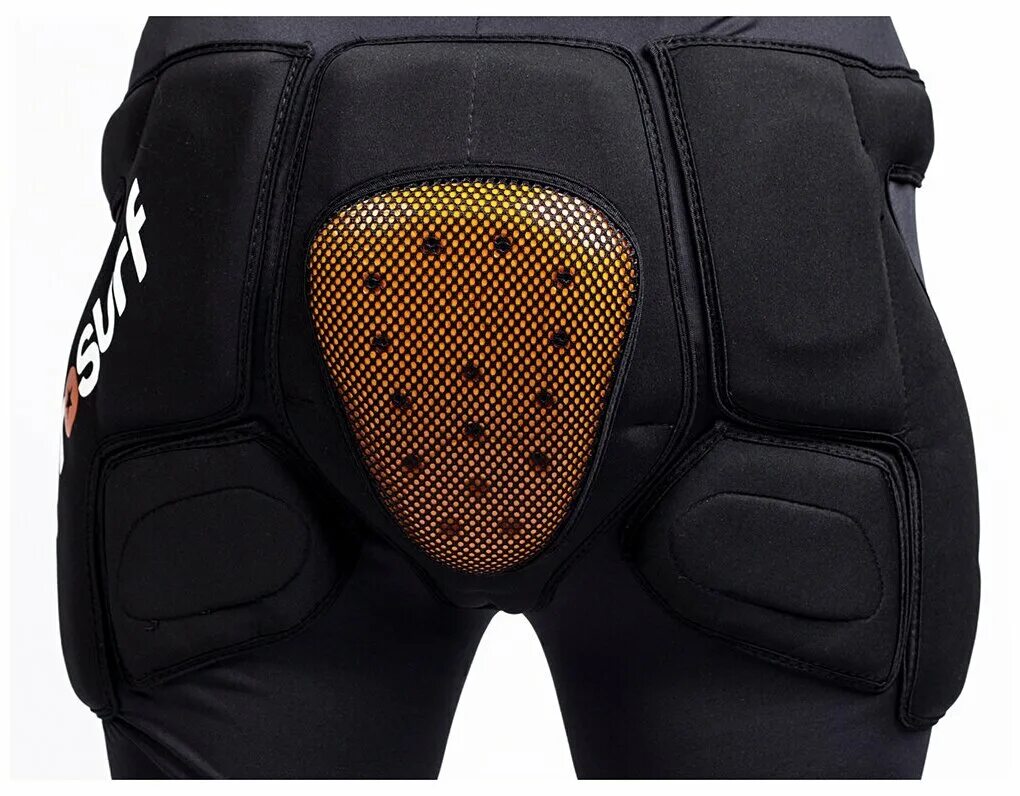 Значки сиз. Презентация по французскому protection de la nature. Знак защитные перчатки. De protection. Спецодежда sacla euro protection.