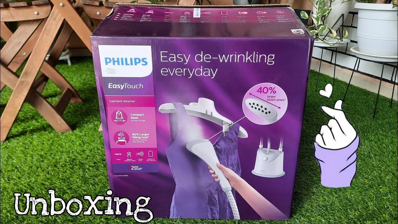 Easy de. Отпариватель Филипс ИЗИ тач. Philips COMFORTTOUCH gc552/40. Philips gc527/20 EASYTOUCH Plus. Филипс easy Touch Plus.