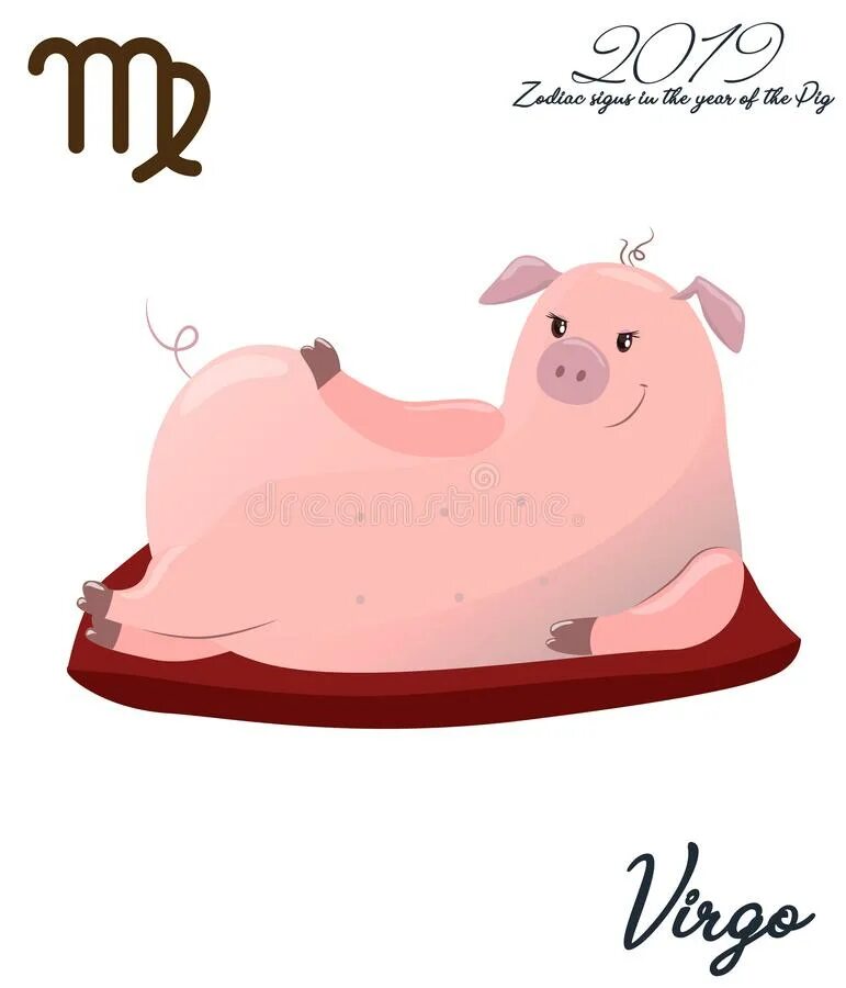 Дева свинья. Знаки зодиака свинка. свинья дева. свинья ева. знаки зодиака свинья дева.