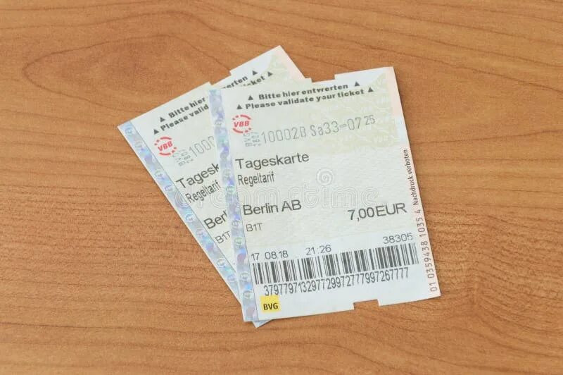 Часы ticket. Тагескарте Берлин. Transport tickets. Monatskarte.