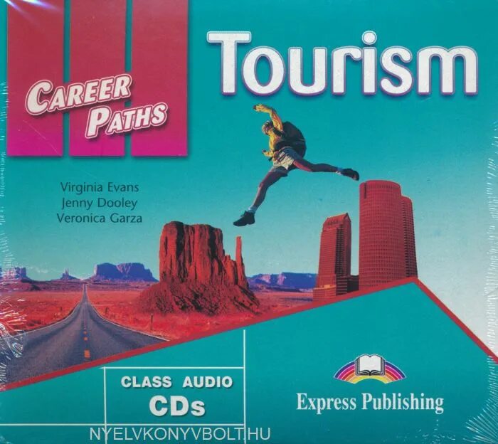 Tourism pdf. Career Paths: Banking CDS. Career Paths Tourism Express Publishing. Career Path. Virginia Evans книги.