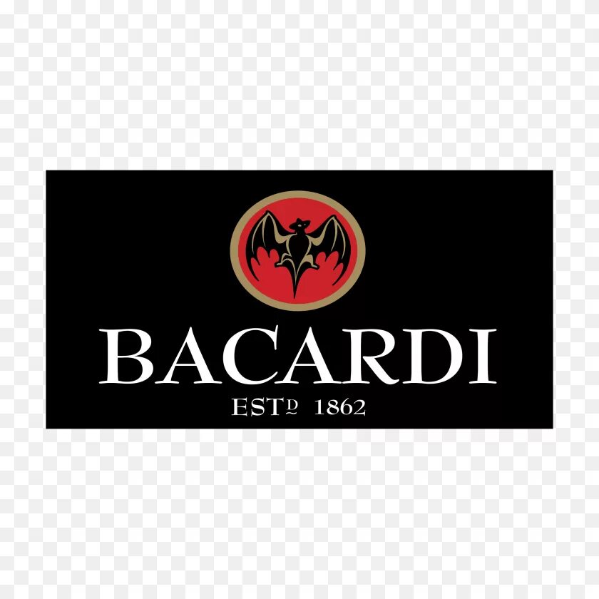 Бакарди слова. Bacardi логотип. Бакарди этикетка. Бакарди лого 2022. Бакарди эмблема x,.