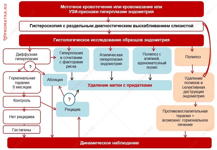 Гиперплазия отзывы в постменопаузе выскабливание отзывы. Гиперпластические процессы эндометрия схема лечения. Схема лечения железистой гиперплазии эндометрия. Гиперплазия эндометрия гормональная терапия. Патогенетическая терапия гиперплазии эндометрия.