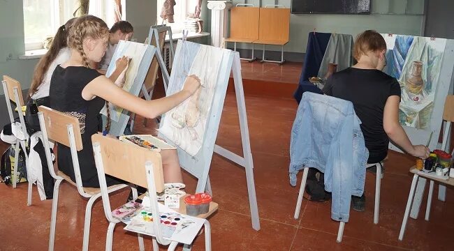 Художественно промышленный колледж. Югорский художественный техникум. художественный колледж кунгур. художественный промышленный колледж. художественный колледж уфа.