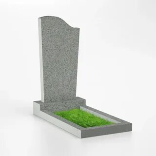Сколько сейчас стоят памятники