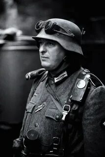 Васюра