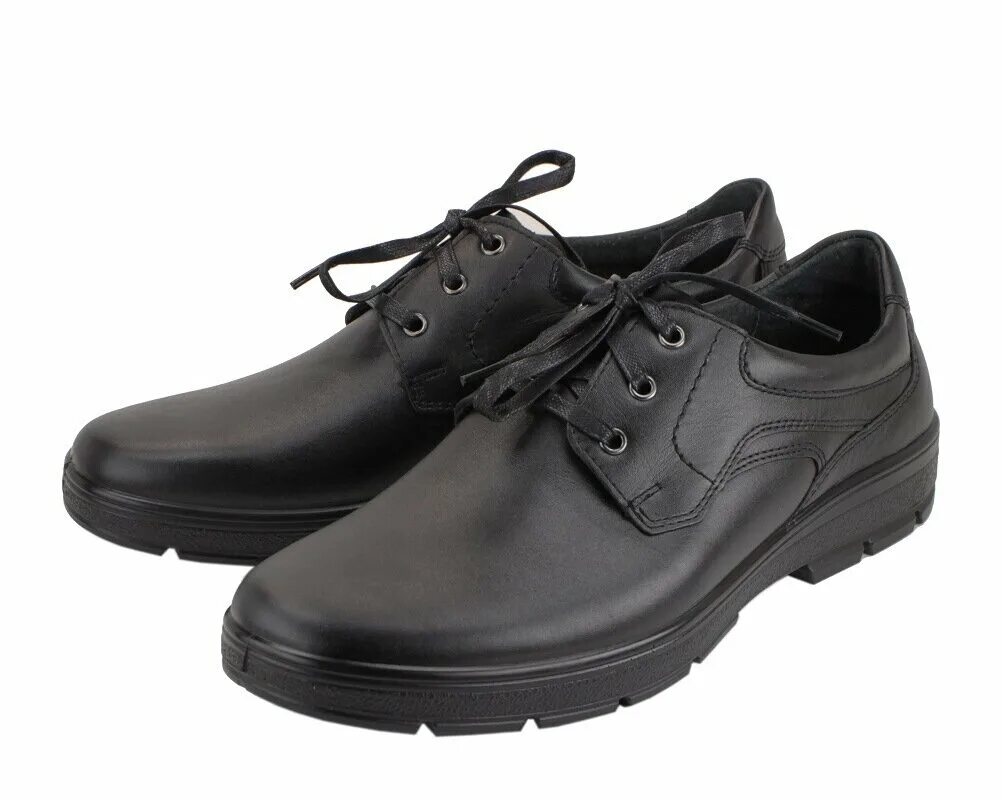 Marco comfort. Марко обувь мужская зимняя. Reflexan обувь производитель. Марко комфорт. Marco comfort shoes мужские.