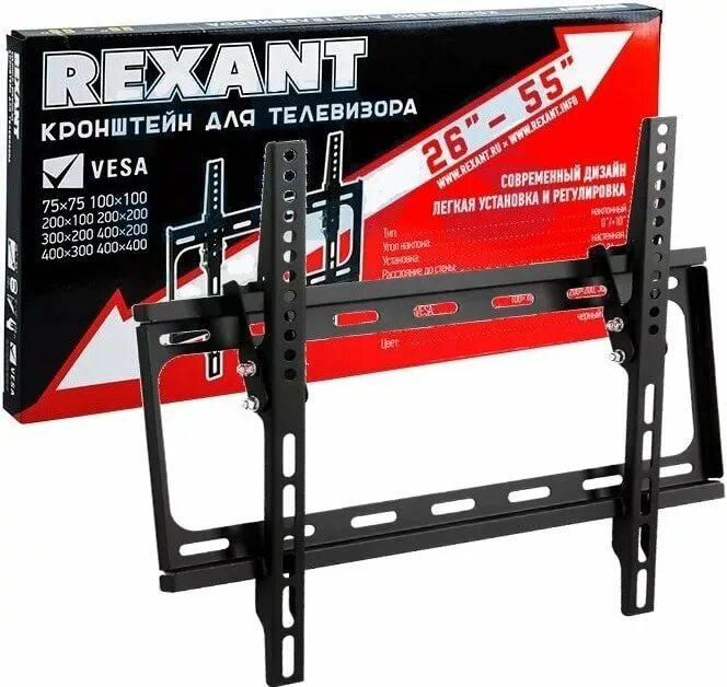 Кронштейн wader wrb 218. Кронштейн для тв наклонный rexant для телевизора 26-55, наклонный (38-0330). Кронштейн тв sf (26"-63") фиксированный. Tress wm 2044t. Кронштейн для тв 26.
