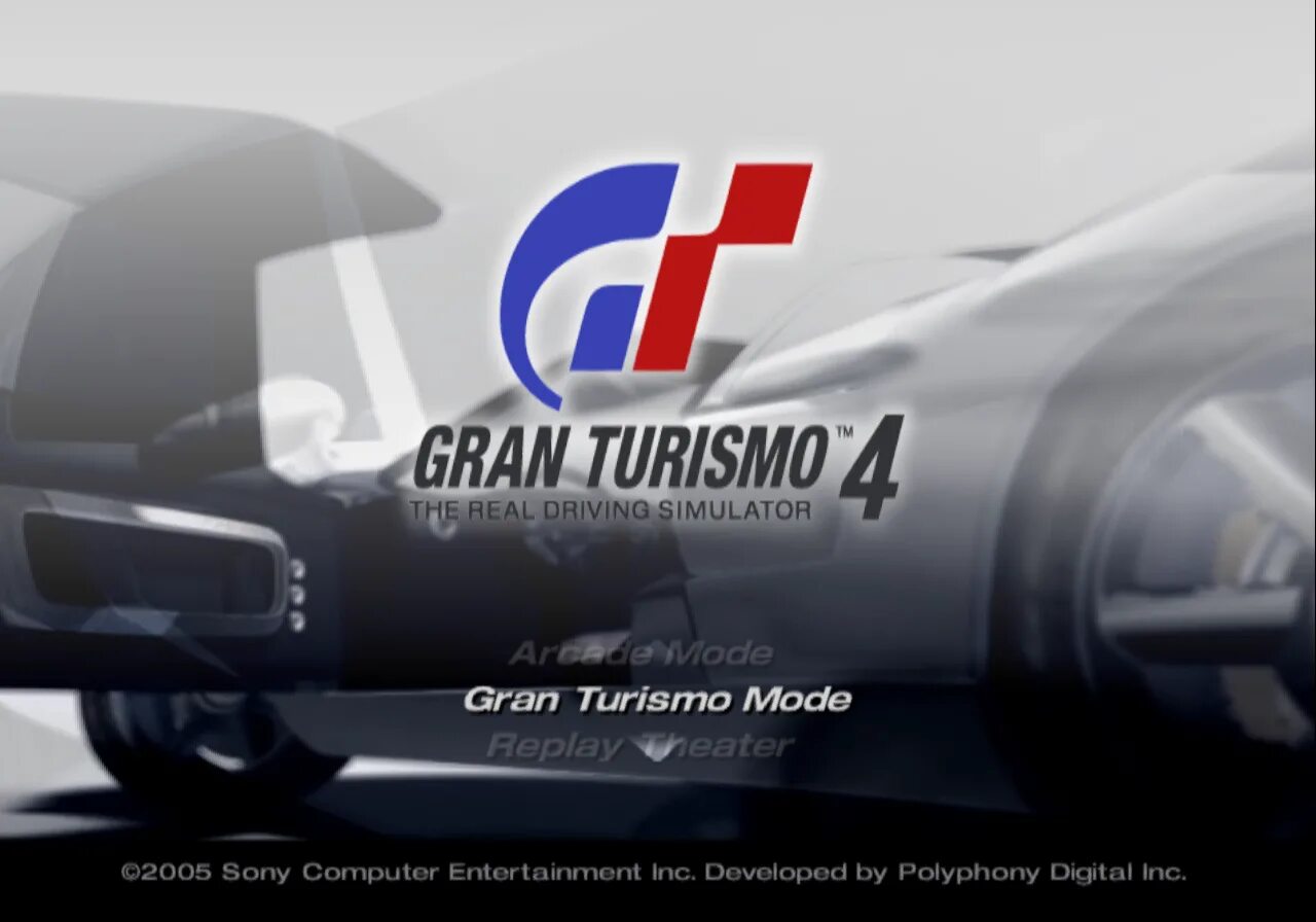 Gran turismo ps2 iso. игра gran turismo iv. Suzuki gran turismo playstation 2. Gran turismo 2 на пс. Gran turismo 4 toyota.