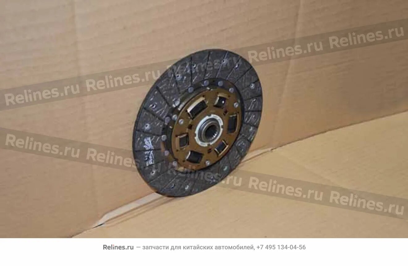 Диск сцепления чери тигго. Chery t11-1601030ba. t11-1601030ba. комплект сцепления chery tiggo 2.4. диск сцепления t11-1601030ba.