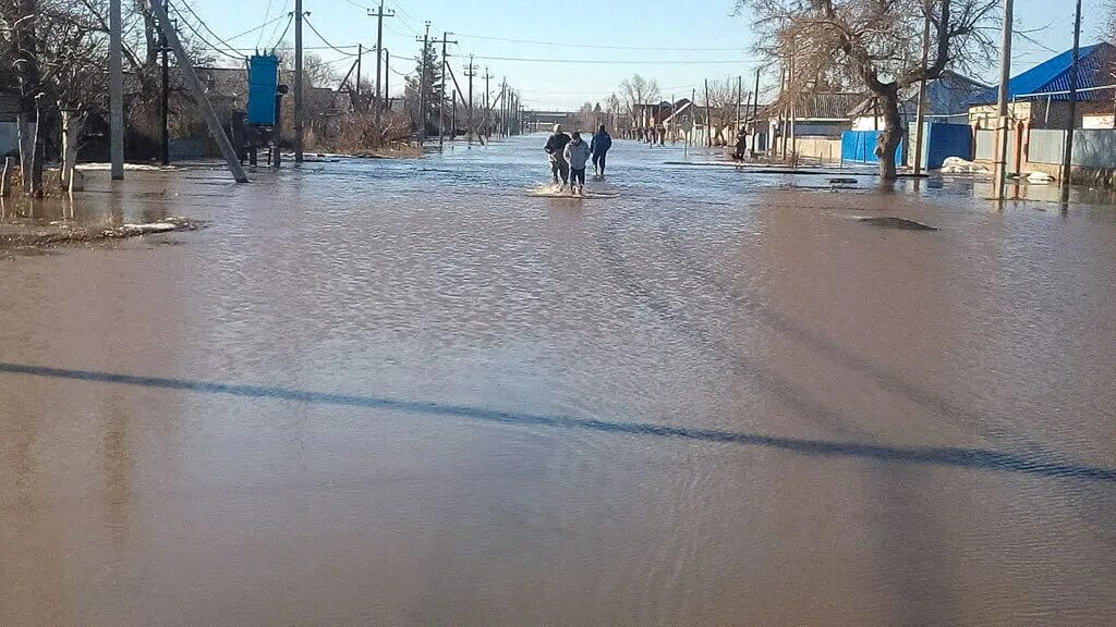 Оренбург половодье. Тоцкое паводок 2024. Оренбург паводок отзывы. Поселок пригородный оренбург паводок. Оренбург паводок отзывы.