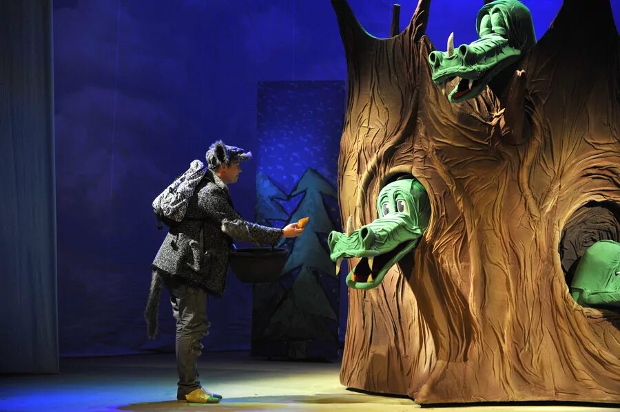 спектакли для детей пермь. театр кукол пермь спектакли. театральная студия для детей. тюз театр перми спектакль детский. каникулы в лукоморье тюз пермь.