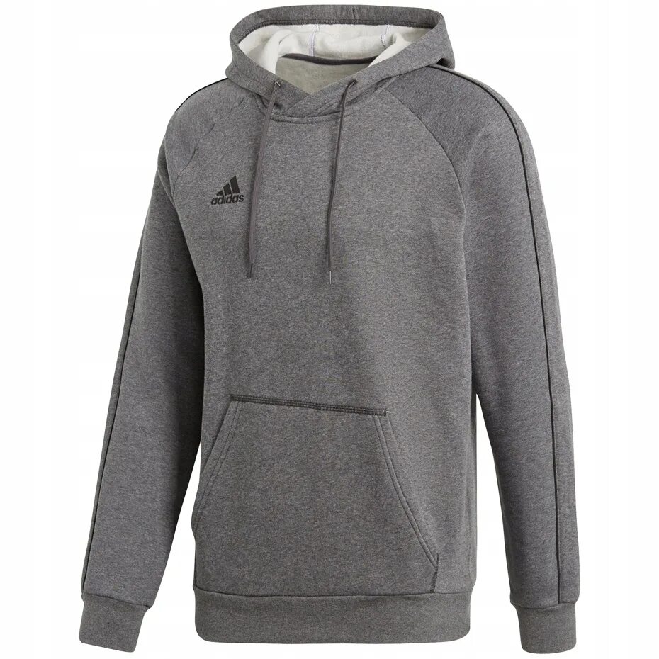 Core 18. Core 18. Core 18 adidas олимпийка. свитшот adidas core 18 sweatshirt. Core 18.