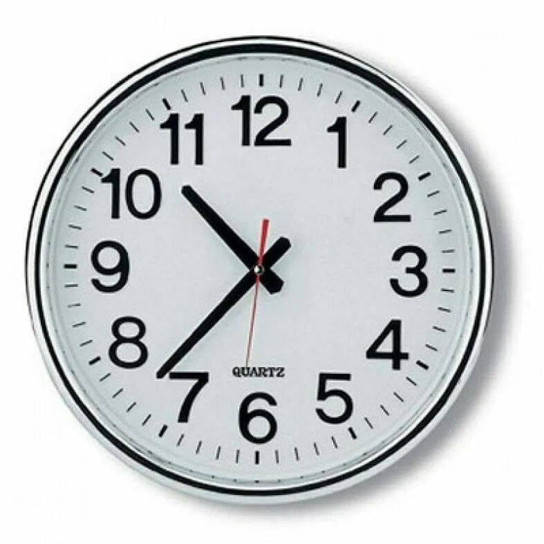 часы 8 часов. пятнадцать минут на часах. 10 31 на часах. часы цифры повторяются. электронные часы на прозрачном фоне.