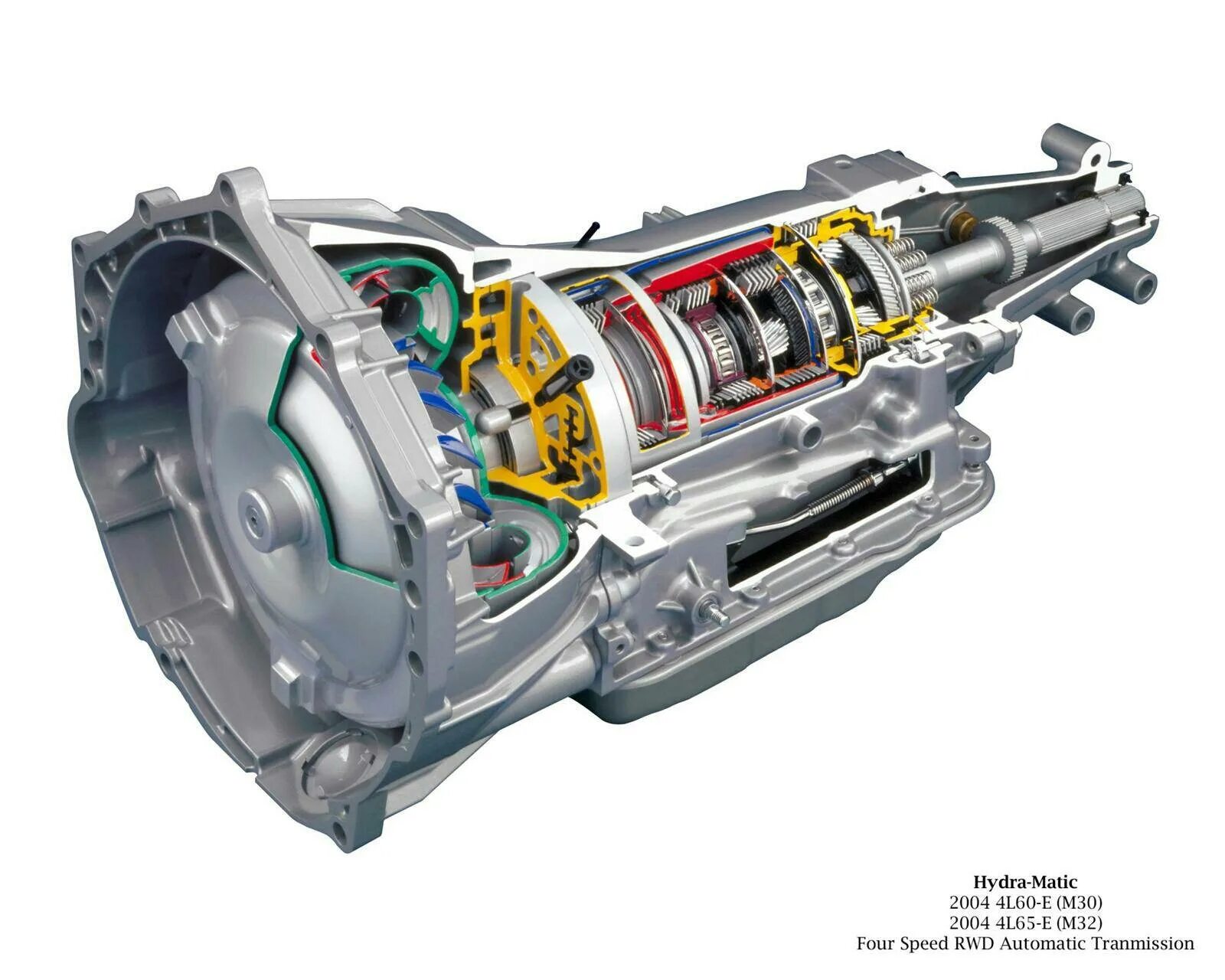 АКПП 4l60e trailblazer. 4l60e переключение передач АКПП. Вал АКПП Tahoe 840 4l60e. Chevrolet Tahoe 4l60e Vacuum.