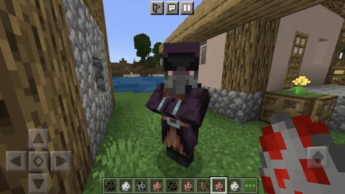 Житель оружейник майнкрафт. Блоки профессий майнкрафт 1. Новые жители в майнкрафте. Как сделать жителя оружейника. Майнкрафт житель кузнец 1.