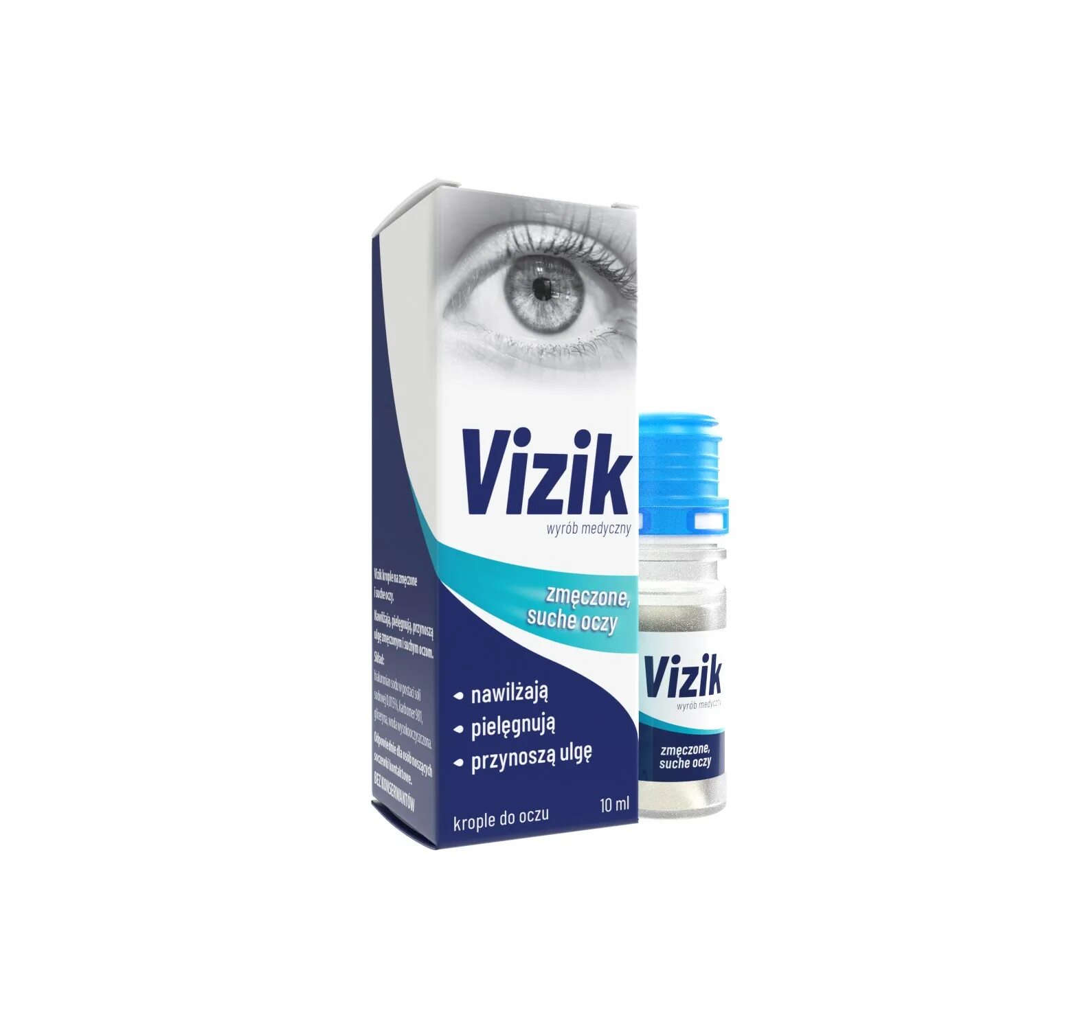 Увлажняющие капли для глаз. Глазные капли vizik. увлажняющие капли для глаз без логотипа. глазные капли vizik инструкция. увлажняющие капли после фемтоласик.
