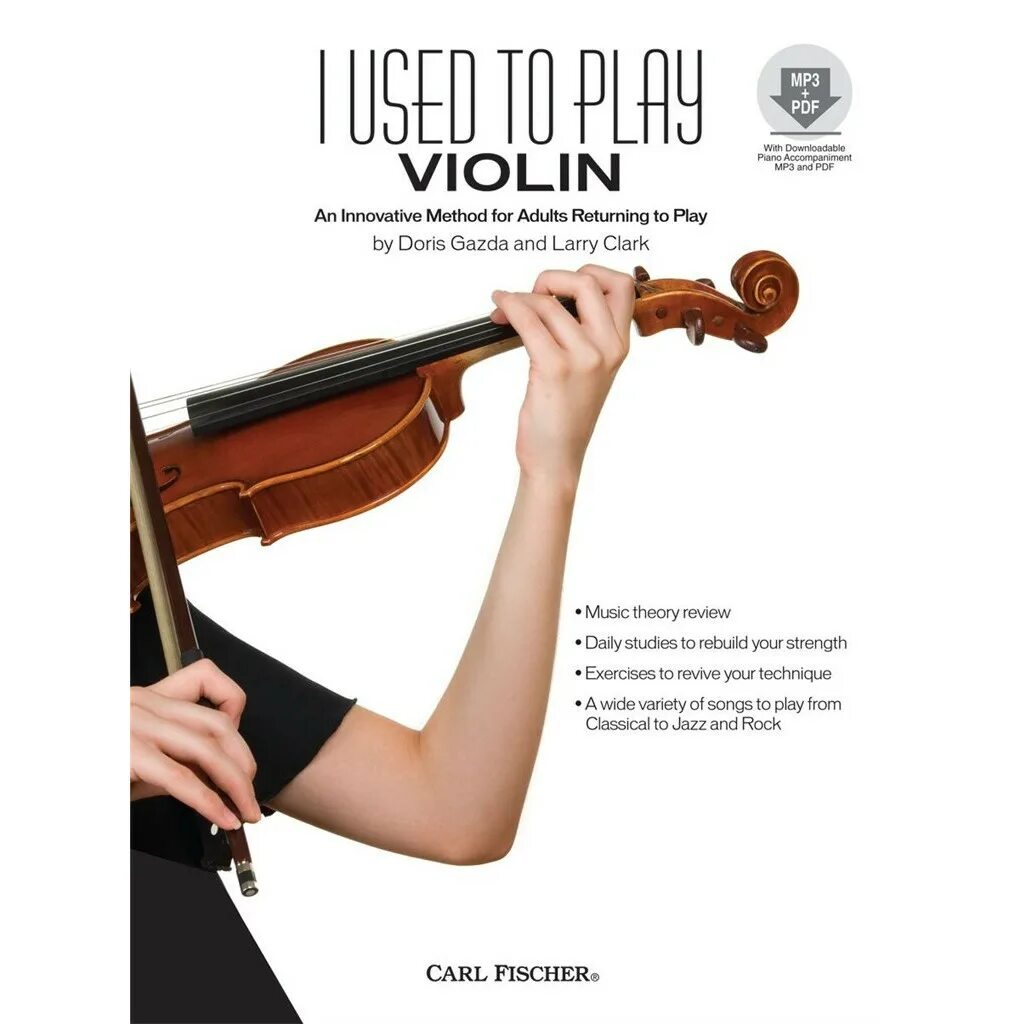 Скрипка и книга. Playing the Violin транскрипция. Скрипка с диском. Violinist. Viola перевод песни