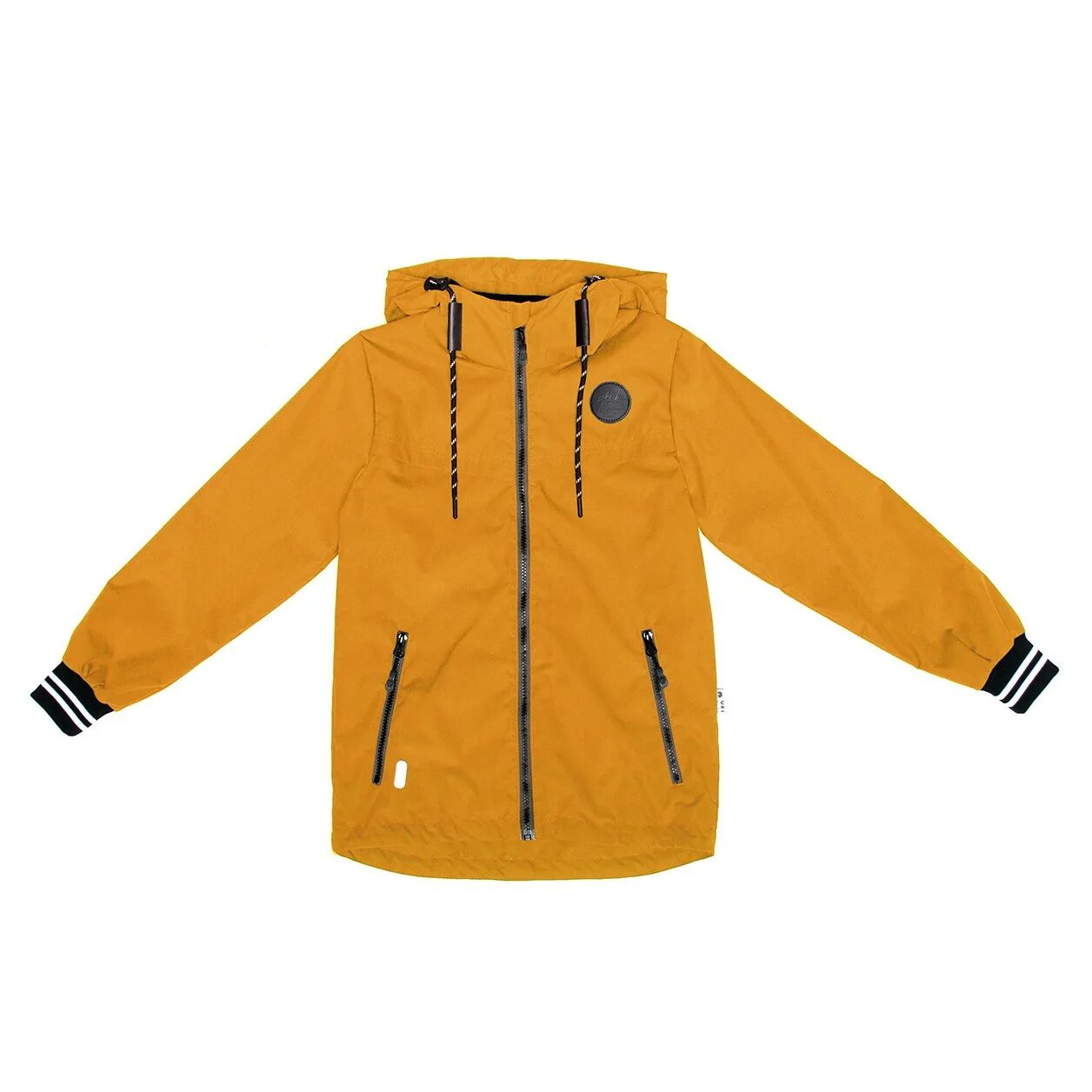 Fox cub куртка. куртка reima размер 80, 4909. куртка детская 80. детские куртки 80х. софтшелл куртка детская.