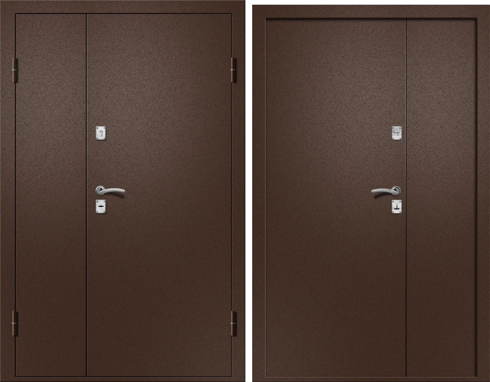 Три двери. Дверь прямо. Ленинский проспект 90 спб двери. Две двери группа. 2 двери.