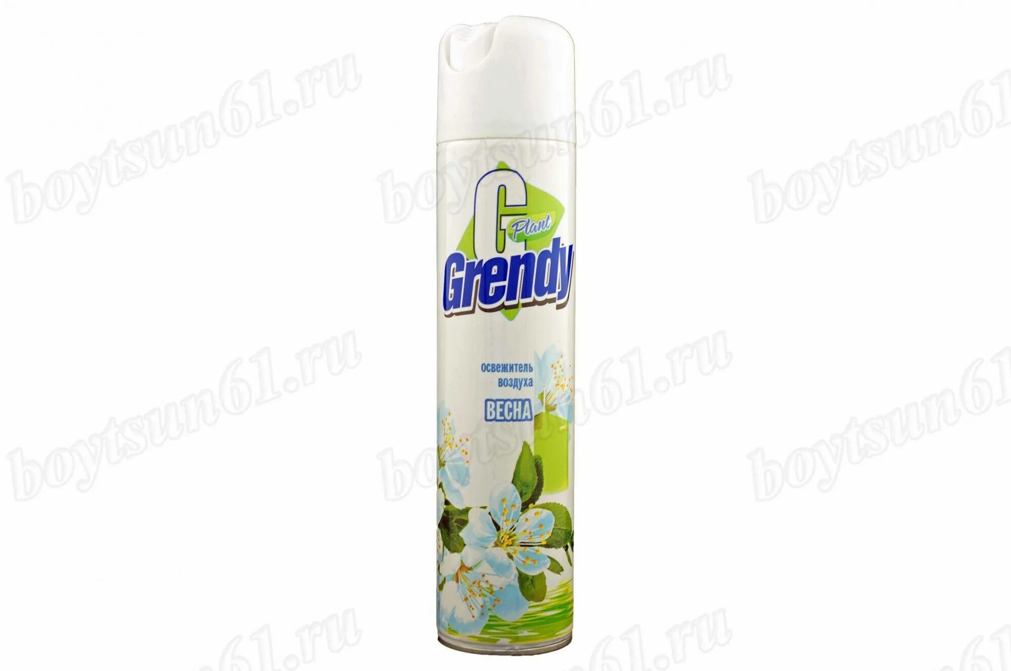Air freshener toilet. Дезодорант для туалета автоматический. Освежитель воздуха чиртон "лаванда" 300мл. 129720 st освежитель воздуха - аэрозоль "shoshu riki" (антитабак) 280 мл. Освежители воздуха для туалета спрей.