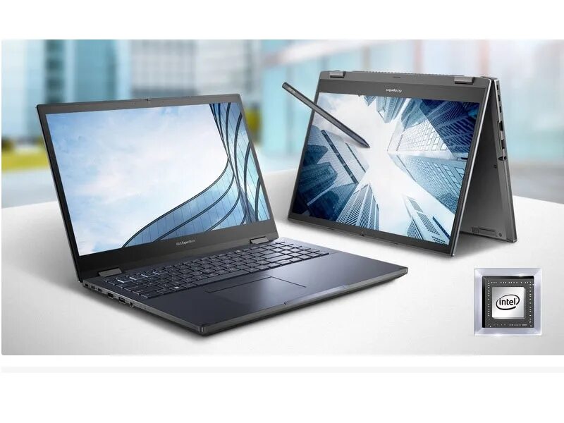 Expertbook flip. Ноутбук ASUS EXPERTBOOK b2 Flip. Ноутбук ASUS EXPERTBOOK b2 Flip b2502fba-e80040. ASUS EXPERTBOOK l1 l1500. ASUS EXPERTBOOK Flip x360.