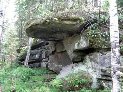 Пуп екатеринбург