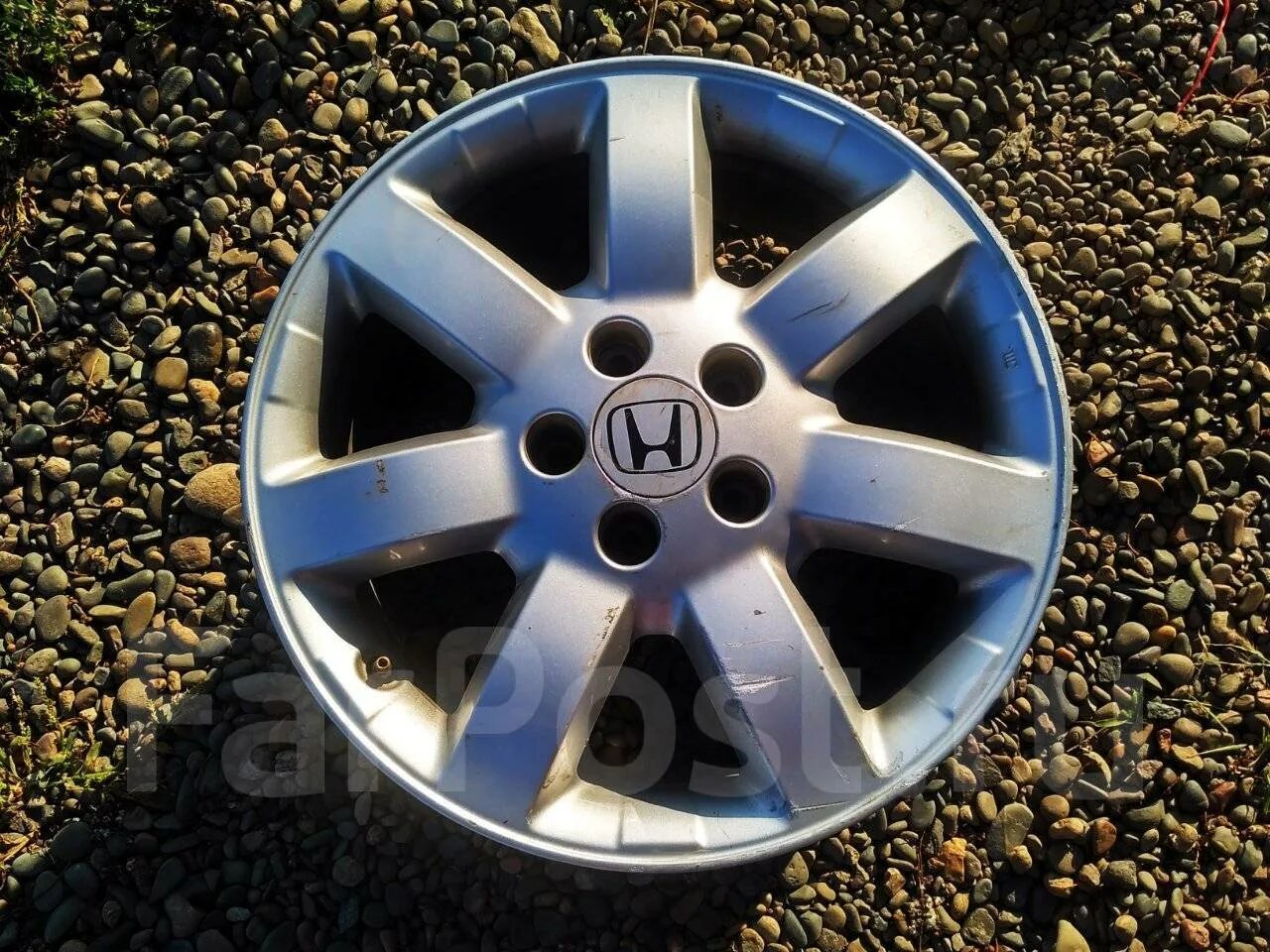 Авито абакан диски. Пескоструй клин. Vossen cv5 r17 5x114. Авито абакан диски. Литье в абакане.