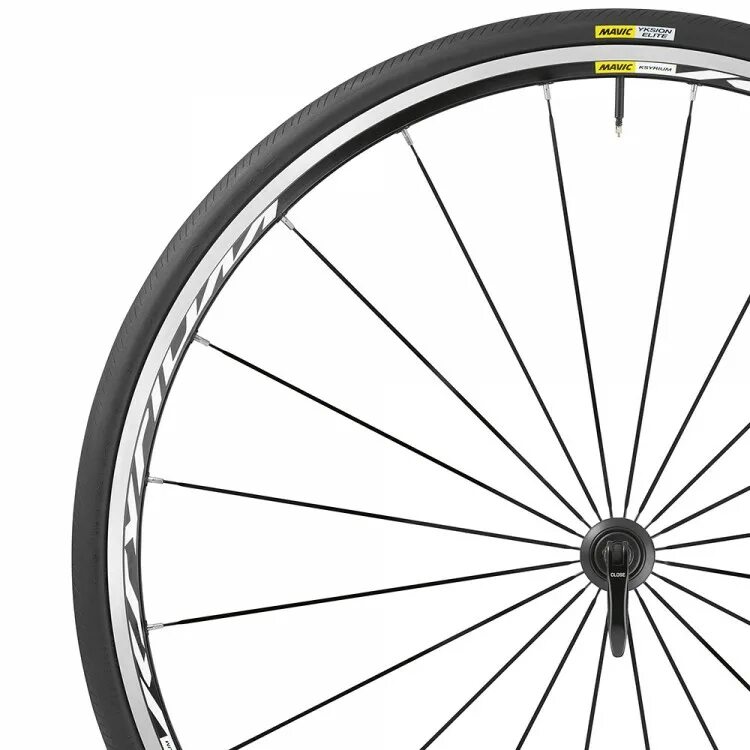 Колесо велосипеда купить в минске. Колеса Mavic Aksium. Mavic Aksium Elite колеса. Mavic Aksium Road Wheel. Колесо заднее 700 Mavic Ksyrium.