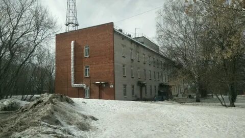 Инфекционная больница нижний новгород