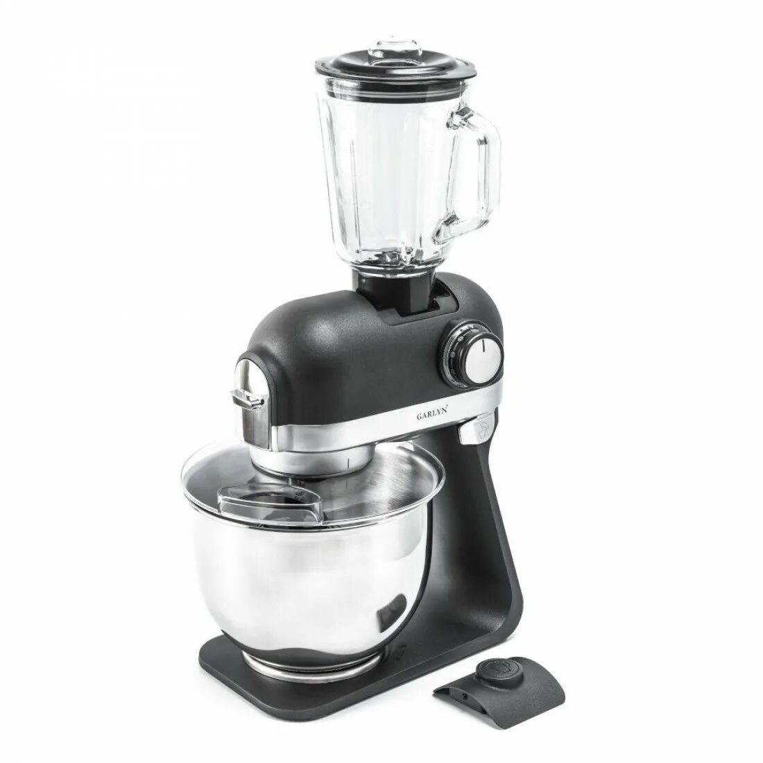 Garlyn s. Кухонная машина garlyn s-500. Garlyn s. Кухонная машина garlyn s-350. Garlyn s.