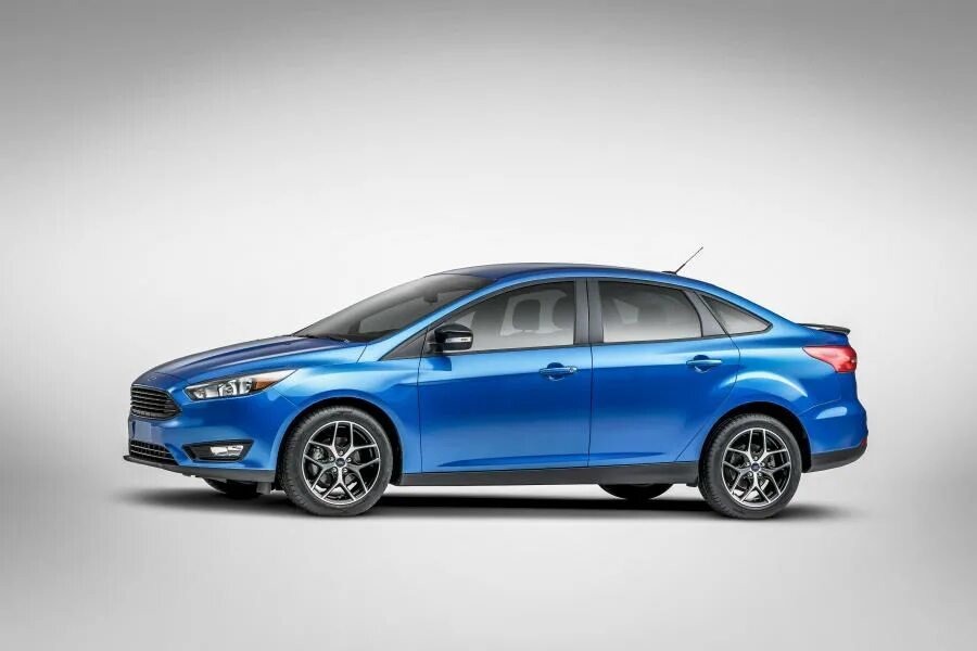 3 03 2015. Ford focus 2015 седан. ford focus sedan 2018. форд фокус 2018 седан. ford focus 2014 седан.