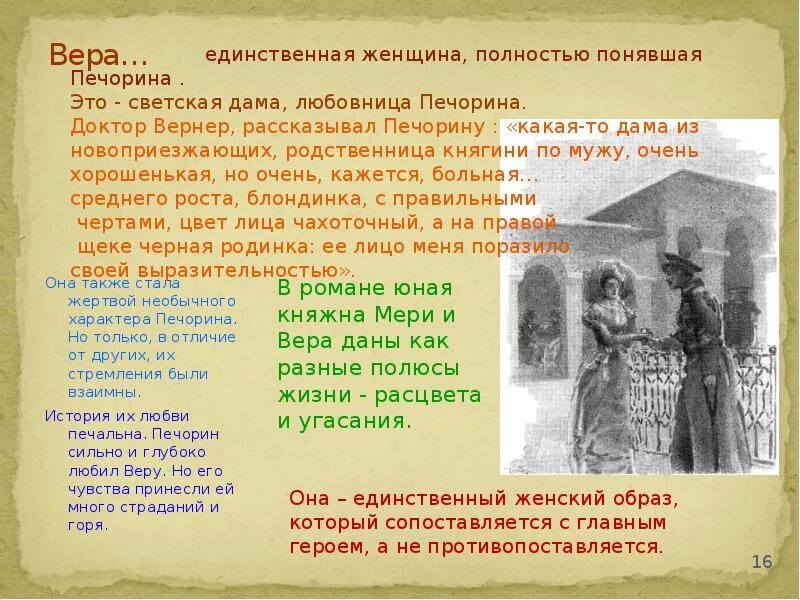 Образ веры. Образ веры в романе герой нашего времени. Характеристика веры герой нашего. Вера герой нашего времени описание. Образ Печорина в романе герой.