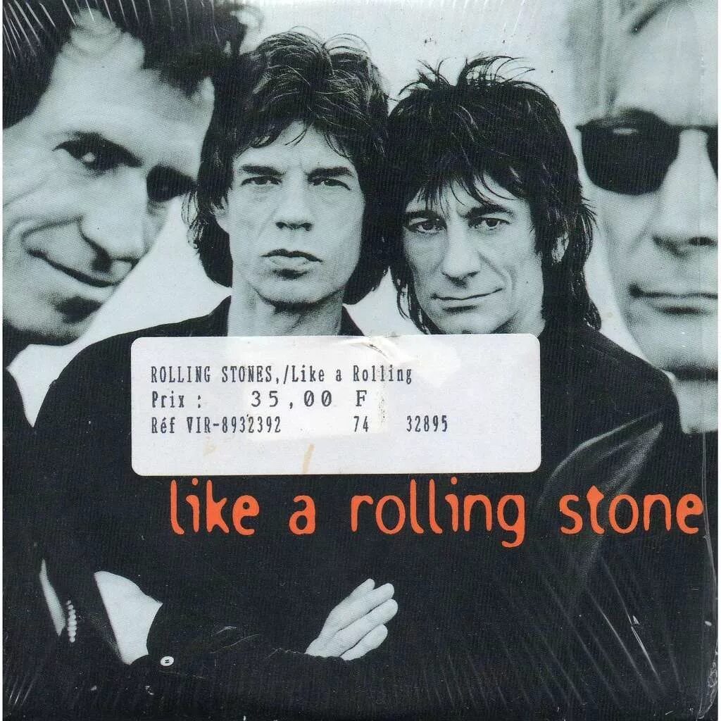 Like a Rolling Stone. Bob Dylan like a Rolling Stone. The Rolling Stones like a Rolling Stone. Лайк а Роллинг стоунз.