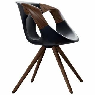 Chair up