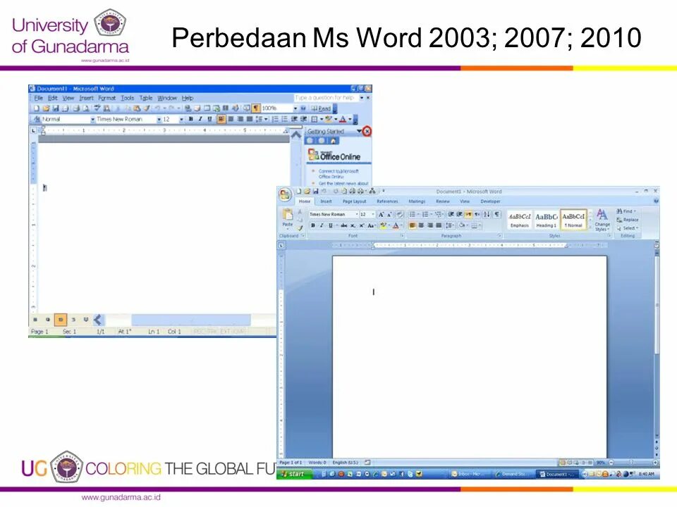 Ворд 2003 на русском. Ворд 2003. Интерфейс Word 2003. Ворд 2010. Майкрософт ворд 2003.