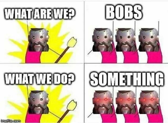 Мем из 2021. Лучшие мемы 2021 года. Билл шифр мемы. I see this as an absolute win. Мем кто в вашем фандоме.