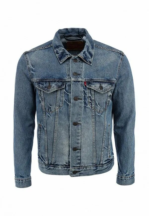 мужские джинсовые куртки на валберис. мужские джинсовые куртки на валберис. Revolt model 682 джинсовка мужская. джинсовые куртки мужские регуляр фит. джинсовая куртка мужская доккерс.