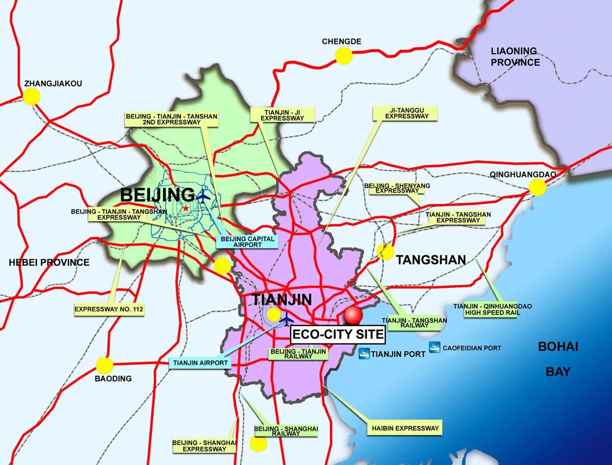 Тяньцзинь на карте. Тяньцзинь на карте Китая. Tianjin Китай на карте. Тяньцзинь город на карте. Тяньцзинь город в Китае на карте.