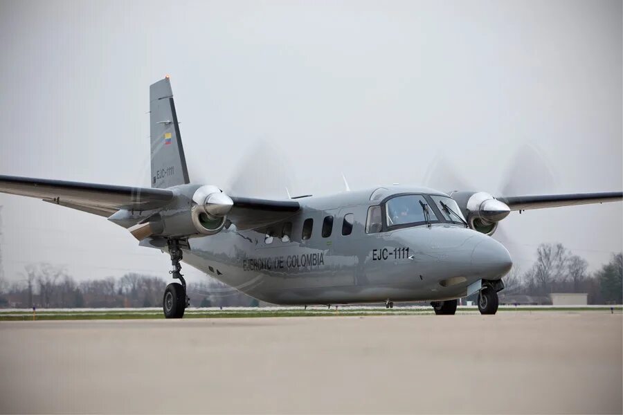 Turbo commander. Aero commander 681. самолет aero commander 681. twin commander. aero commander 690 turboprop.