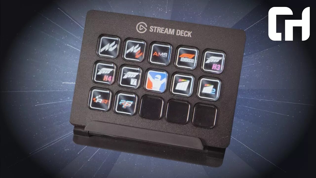 Button box. Dim sim button box. stream deck mount. stream deck 3d model. баттон боксы для сим гонок.