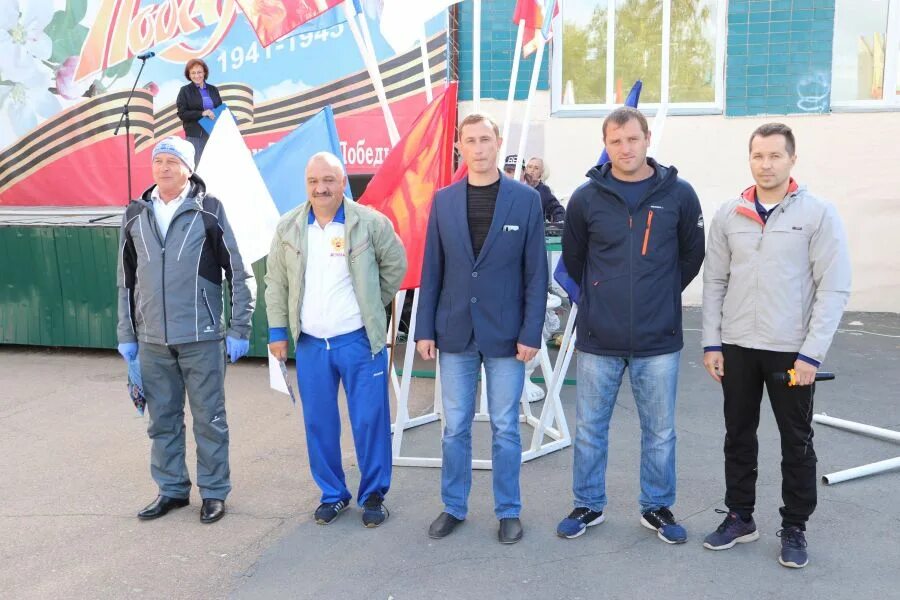 Уйское. Сайт газеты колос уйского. Летняя газета. Сайт газеты колос уйского. Сайт газеты колос уйского.
