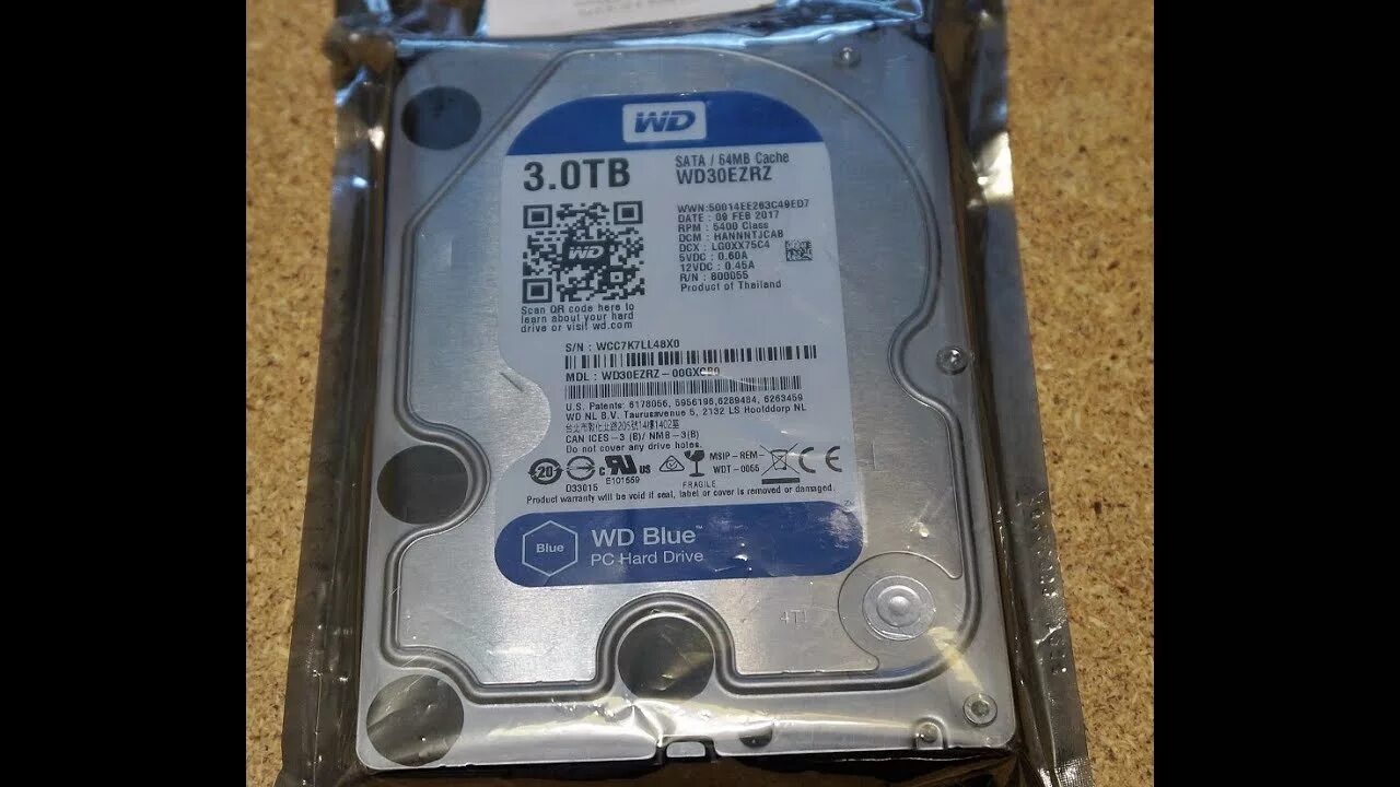 9c 3 64. Жесткий диск SATA-3 3tb WD Blue 5400rpm [wd30ezrz] cache 64mb. Жесткий диск WD Blue wd40ezaz. WD Blue 4 ТБ [wd40ezrz]. Western Digital WD Blue 2 ТБ wd20ezrz.