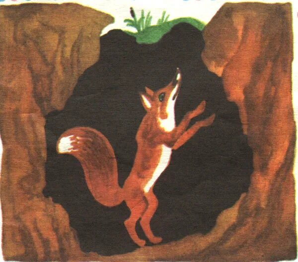 Дятел мультяшный врач. Звери в яме сказка. Сказка думы. Сказка думы. Сказка думы.