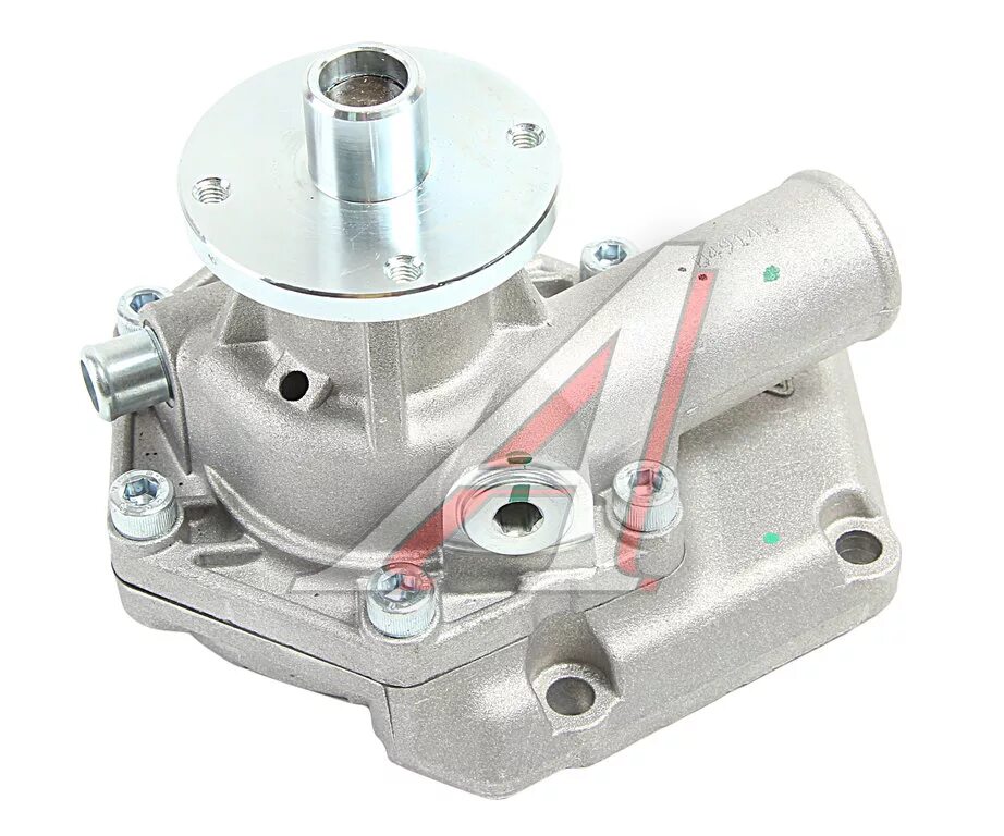 447. Водяной насос мтз 1025. Насос водяной мтз 240-1307010. Насос водяной д-245 маз. Насос водяной 240-1307010-а.