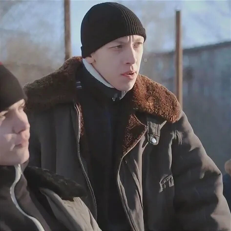 Сериал "Слово пацана. Кровь на асфальте" поставил новый рекорд онлайн-кинотеатра